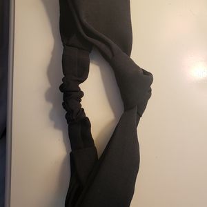 Lululemon Knot Stopping Headband
